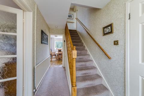 undefined, Gordon Drive, Abingdon OX14