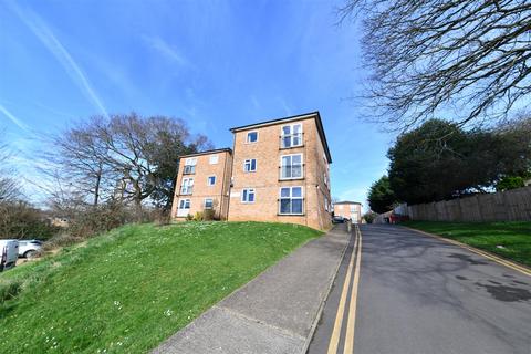 undefined, Chatsworth Court, Stevenage