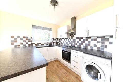 undefined, Chatsworth Court, Stevenage