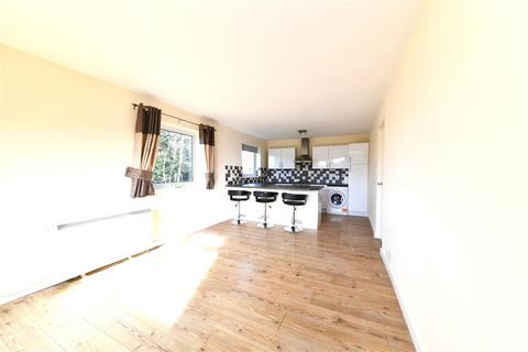 undefined, Chatsworth Court, Stevenage
