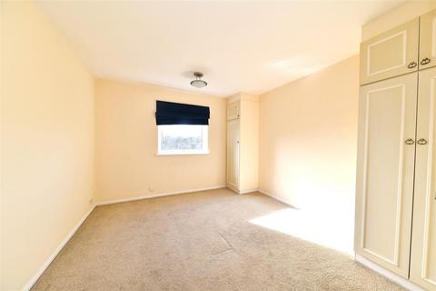 undefined, Chatsworth Court, Stevenage
