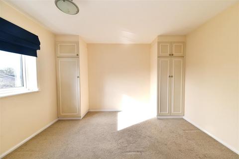 undefined, Chatsworth Court, Stevenage