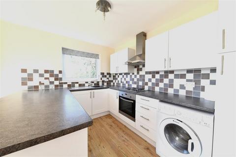 undefined, Chatsworth Court, Stevenage