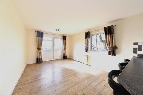 undefined, Chatsworth Court, Stevenage