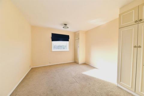 undefined, Chatsworth Court, Stevenage
