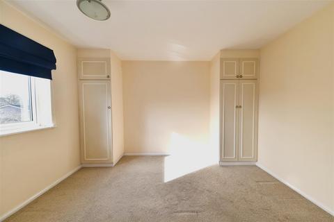 undefined, Chatsworth Court, Stevenage