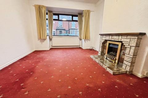 undefined, Lodge Lane, Greater Manchester SK14