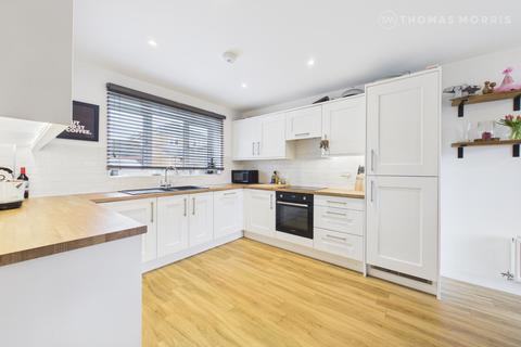 3 bedroom semi-detached house for sale, Flowers Close, Huntingdon PE26