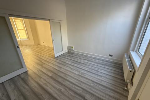 1 bedroom flat to rent, 1 Bedroom Flat – Palmerston Crescent, Palmers Green N13