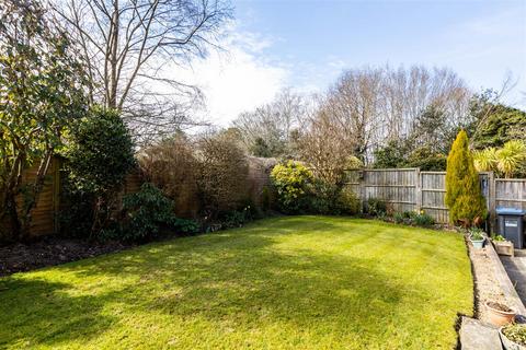 5 bedroom detached house for sale, Vicarage Lane, Scaynes Hill