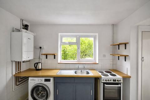 undefined, Summers Road, Farncombe, Godalming, Surrey, GU7