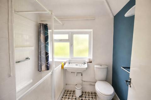 undefined, Summers Road, Farncombe, Godalming, Surrey, GU7