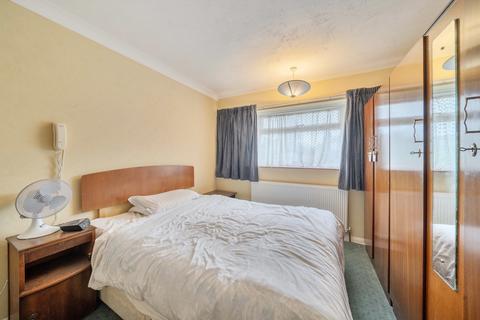 3 bedroom semi-detached house for sale, Highfield Path, Farnborough, Hampshire, GU14