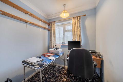 3 bedroom semi-detached house for sale, Highfield Path, Farnborough, Hampshire, GU14