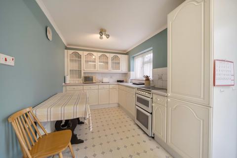 3 bedroom semi-detached house for sale, Highfield Path, Farnborough, Hampshire, GU14