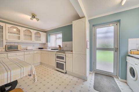 3 bedroom semi-detached house for sale, Highfield Path, Farnborough, Hampshire, GU14