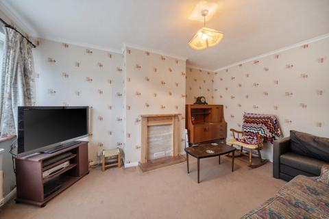 3 bedroom semi-detached house for sale, Highfield Path, Farnborough, Hampshire, GU14