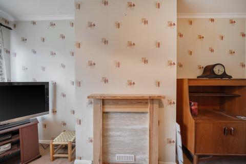 3 bedroom semi-detached house for sale, Highfield Path, Farnborough, Hampshire, GU14