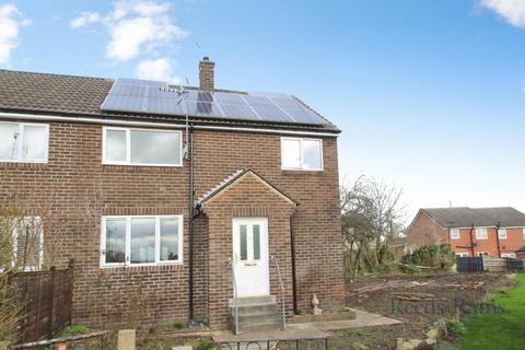 3 bedroom semi-detached house for sale, All Saints View, Leeds LS26