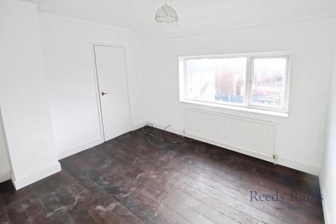 3 bedroom semi-detached house for sale, All Saints View, Leeds LS26