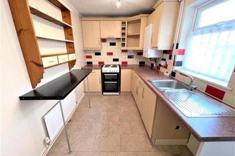 undefined, Park Road, SPALDING