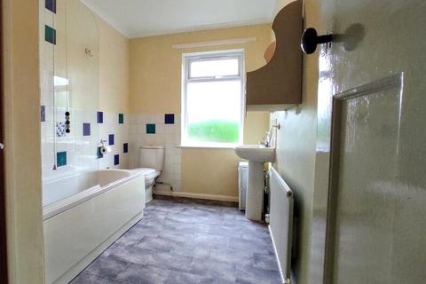 undefined, Park Road, SPALDING