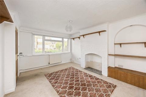 2 bedroom terraced house for sale, Daniel Close, Lancing, West Sussex, BN15