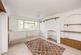 Additional image 2 of Daniel Close, Lancing, West Sussex, BN15