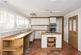 Additional image 11 of Daniel Close, Lancing, West Sussex, BN15