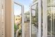 Additional image 12 of Daniel Close, Lancing, West Sussex, BN15