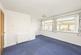 Additional image 13 of Daniel Close, Lancing, West Sussex, BN15