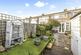 Additional image 14 of Daniel Close, Lancing, West Sussex, BN15