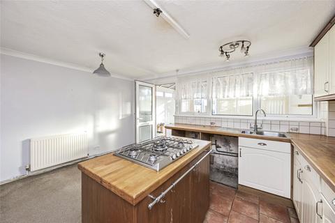 2 bedroom terraced house for sale, Daniel Close, Lancing, West Sussex, BN15