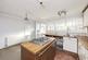 Additional image 3 of Daniel Close, Lancing, West Sussex, BN15