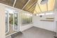 Additional image 4 of Daniel Close, Lancing, West Sussex, BN15