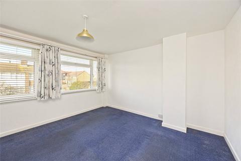 2 bedroom terraced house for sale, Daniel Close, Lancing, West Sussex, BN15