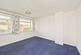 Additional image 5 of Daniel Close, Lancing, West Sussex, BN15