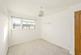 Additional image 6 of Daniel Close, Lancing, West Sussex, BN15