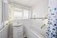 Additional image 7 of Daniel Close, Lancing, West Sussex, BN15
