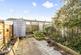 Additional image 8 of Daniel Close, Lancing, West Sussex, BN15