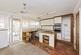 Additional image 9 of Daniel Close, Lancing, West Sussex, BN15