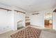 Additional image 10 of Daniel Close, Lancing, West Sussex, BN15