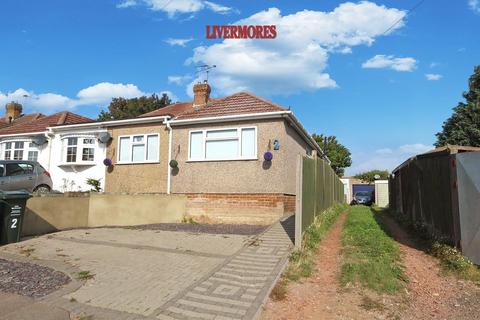 undefined, Balmoral Road, Sutton At Hone, Dartford