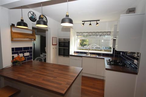 undefined, Balmoral Road, Sutton At Hone, Dartford