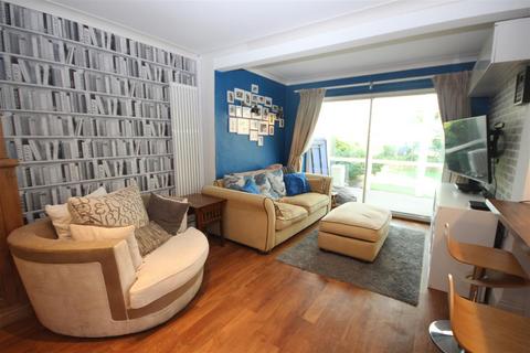undefined, Balmoral Road, Sutton At Hone, Dartford