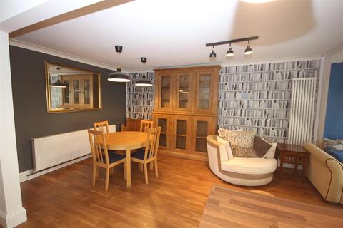 undefined, Balmoral Road, Sutton At Hone, Dartford