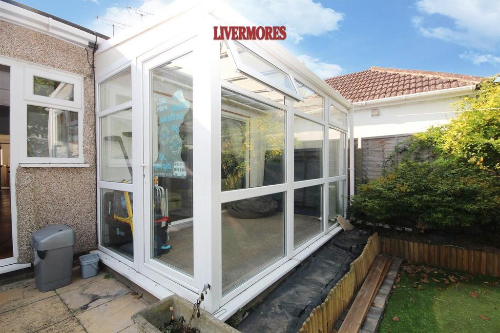 Conservatory.jpg