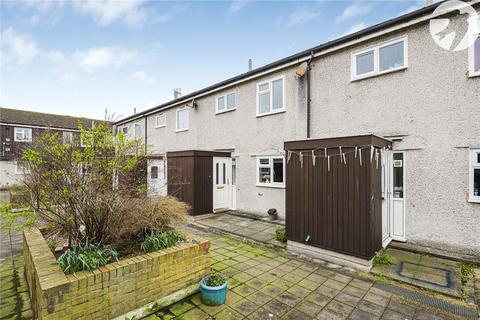 undefined, Pollard Walk, Sidcup, DA14