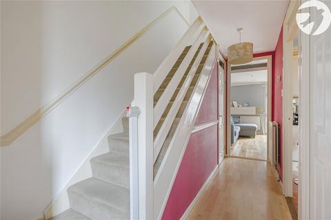 undefined, Pollard Walk, Sidcup, DA14