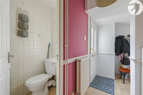 undefined, Pollard Walk, Sidcup, DA14